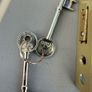 YALE Sashlock Image 2