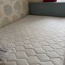 RESPA Double bed Image 3