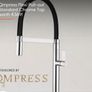 Qmpress Flexi Tap Image 2