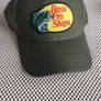 Bass Pro Shops Snapbacks Image 6