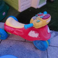 Kids Trike
