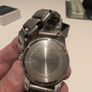 Vintage Watch Rubens Anti Magnetic Image 4