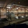 Poultry Equipment Image 2