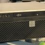 ASUS Evolve Desktop Pc Intel Core I5-10400 (i5 10th Gen), 16gb Ram, 500gb Ssd, Windows 11 Pro, Cd Rom, Hdmi Image 9