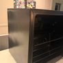 counter top belling drinks fridge Image 6