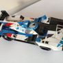 Lego Bmw Msport Speed Image 2