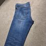 Mens jeans Image 4