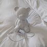 baby night light Image 2