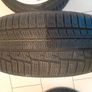 Winter tyres Image 5
