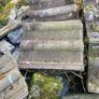 roof tiles Image 4
