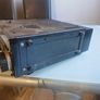 Yaesu ft 102 Hf Transceiver Image 3