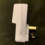 Electronic timer with countdown option Image 3