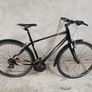 Ladies Giant Escape size M Image 9