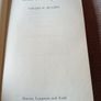 1988 God of Surprises. Gerard Hughes. Religious. Vintage. Image 3
