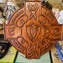 Shield Image 4