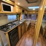 5 berth Caravan Image 3