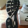 Trainer(NEW) Image 8