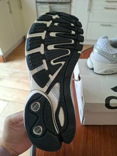 Trainer(NEW)