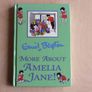 Enid Blyton hardback books Image 4