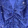 debs dress Image 3