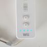 Nintendo Wii console bundle working Image 3
