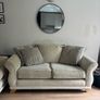 2 Seater Sofas / Couches Image 3