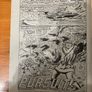 Comic: 'Star Wars Weekly' no. 60 / 1979 Image 3