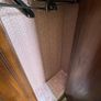 wardrobe - antique Image 2