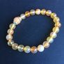 bracelet Image 3