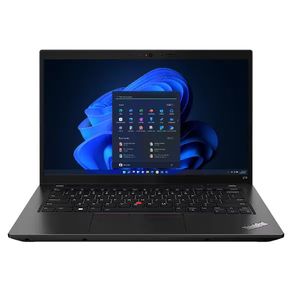 Custom Order Lenovo ThinkPad L14 64GB RAM 512SSD