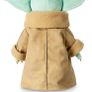 Disney Store Grogu Medium Soft Toy, Star Wars: The Mandalorian Image 9