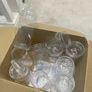 Sweet jars Image 2