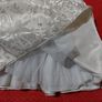 Stunning Cinderella Occasion Dress Image 7