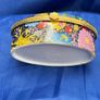 ceramic trinket box Image 3
