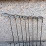 golf clubs Image 10