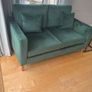 sofa Image 3