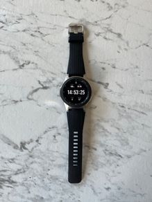 Samsung Galaxy Watch SM-R800 46mm