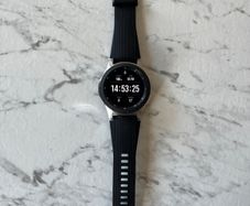 Samsung Galaxy Watch SM-R800 46mm