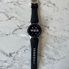 Samsung Galaxy Watch SM-R800 46mm