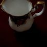 Royal Albert Ware Country Rose Image 9