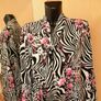 Women's Dress Nwot Size 16 Image 2