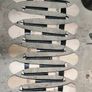 Hurls/Hurleys Image 3
