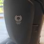 Joie Traver Child Car Seat Image 2