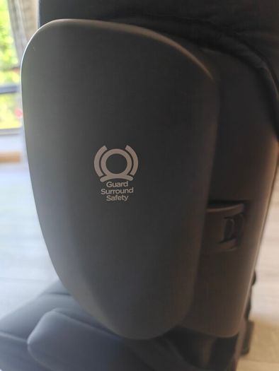 Joie Traver Child Car Seat