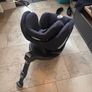 Sirona T i-Size Image 2