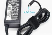 NEW Dell 65W Compatible Chargers (Skinny Tip)