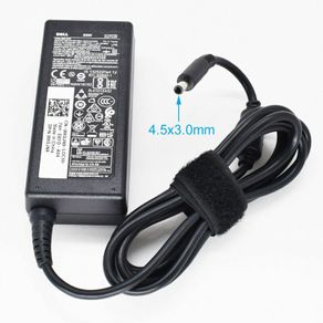 NEW Dell 65W Compatible Chargers (Skinny Tip)
