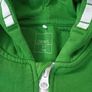 Name It Boy's Hoodie Image 2