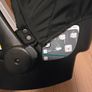joie i juva car seat Image 4