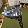 As New Taylormade Qi35 3 Wood Image 3